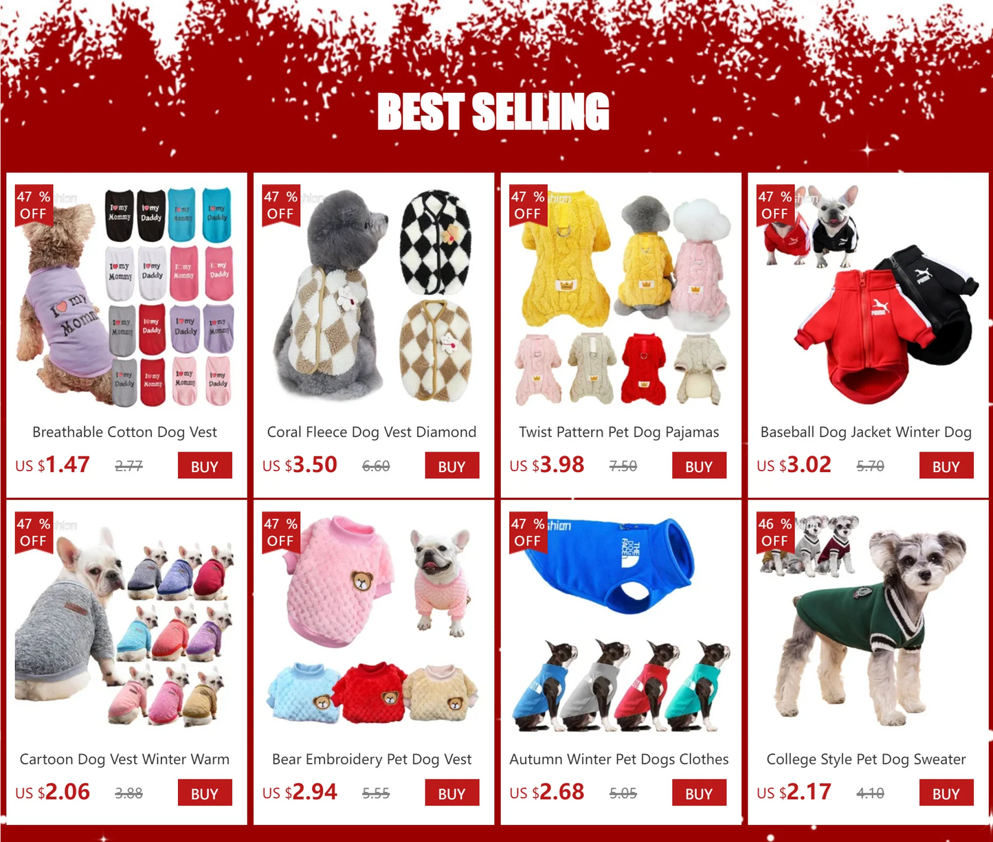 Pet Grooming Comb Shedding Hair Remove Needle Brush Slicker Massage Tool Large Dog Cat Pet Supplies Accessories