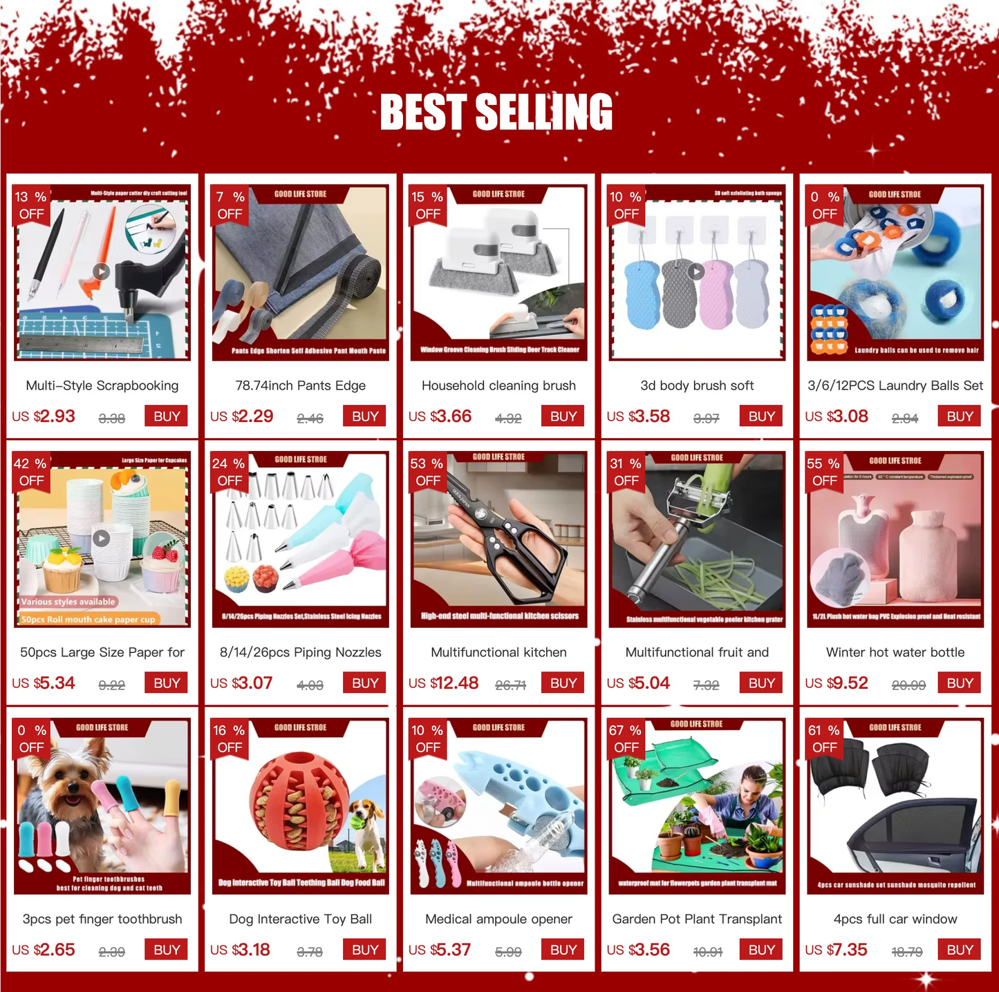 Pet Grooming Gloves Pets Hair Removal Brush Gloves Cats Dogs Horses Bath Brush Cleaning Massage Gloves Practical Pet Products