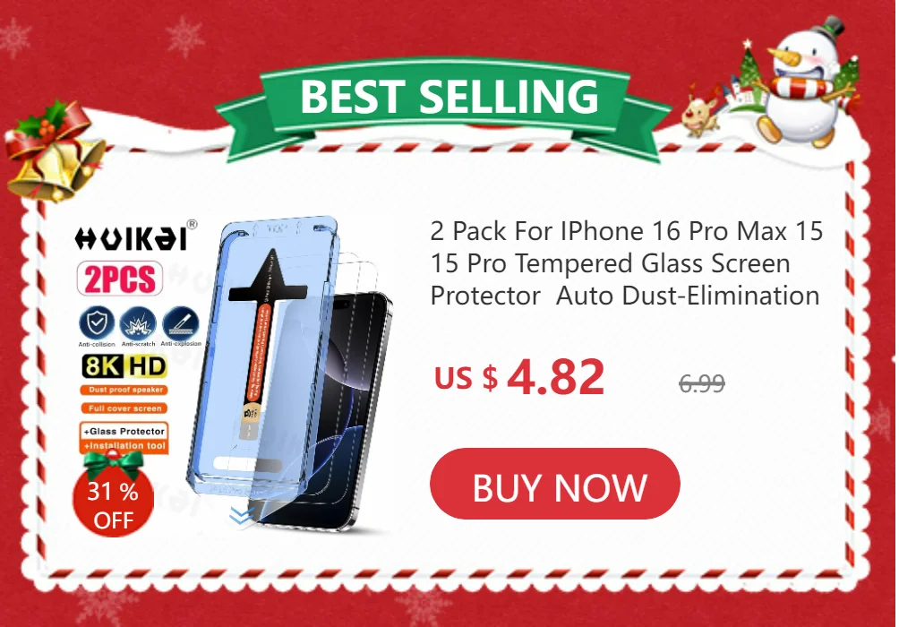Case For iPhone 16 Pro Max 16 Plus 15 Pro 15 14 13 12 11 Wallet Card Holder Slide Slot Slim Hard PC Heavy Duty Protective Covers