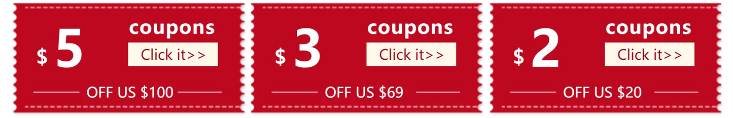 Pet Grooming Comb Shedding Hair Remove Needle Brush Slicker Massage Tool Large Dog Cat Pet Supplies Accessories